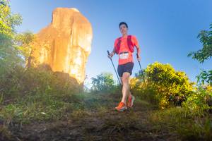 BIB: 
                            <button type="button" onclick="openModal(19309283)" class="btn btn-primary btn-sm float-right btn-popup" data-toggle="modal" data-target=".modal-high-quality">
                        <i class="fas fa-shopping-cart"></i> Add to Cart
                    </button>
                                            <button type="button" onclick="isThisMe(19309283, true)" class="btn btn-success btn-sm float-right btn-popup btn-isme hidden" data-toggle="tooltip" data-placement="bottom" title="นี่คือรูปของคุณใช่ไหม คลิกที่นี่เพื่อเอาเข้าอัลบั้ม">
                        <i class="fas fa-plus"></i> Add to album
                    </button>
                    <button type="button" onclick="isThisMe(19309283, false)" class="btn btn-warning btn-sm float-right btn-popup btn-isnotme hidden">
                        <i class="fas fa-ban"></i> Remove from album
                    </button>